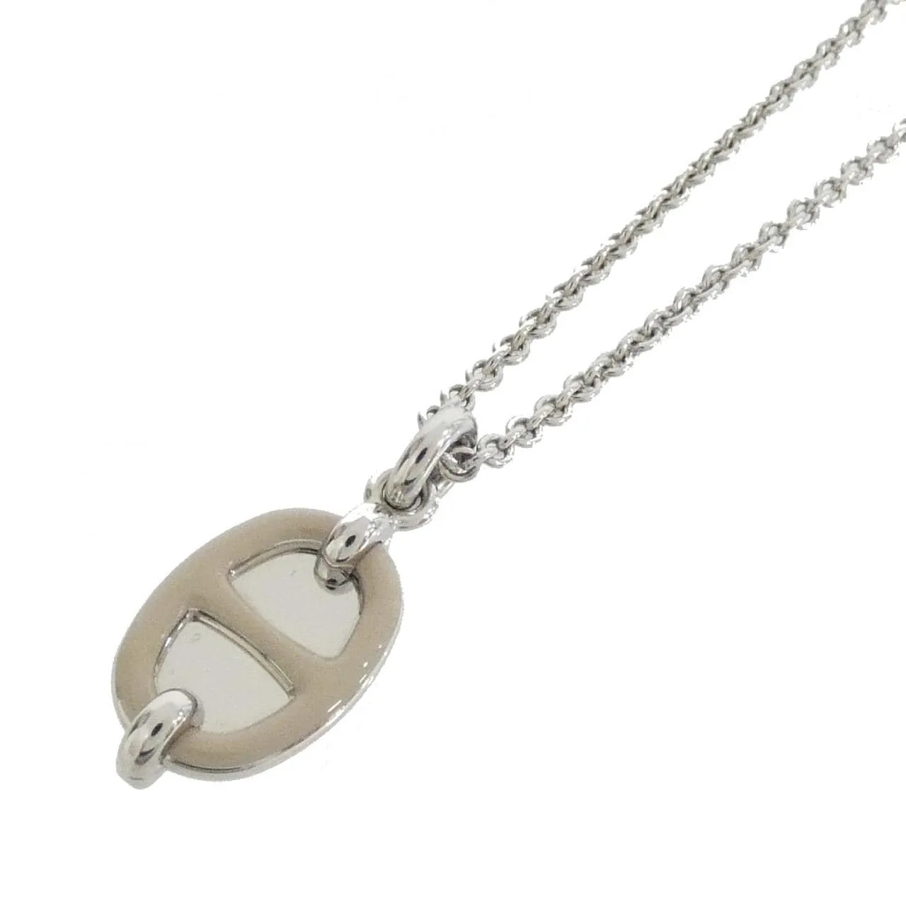 HERMES 100053FP Accessories Black