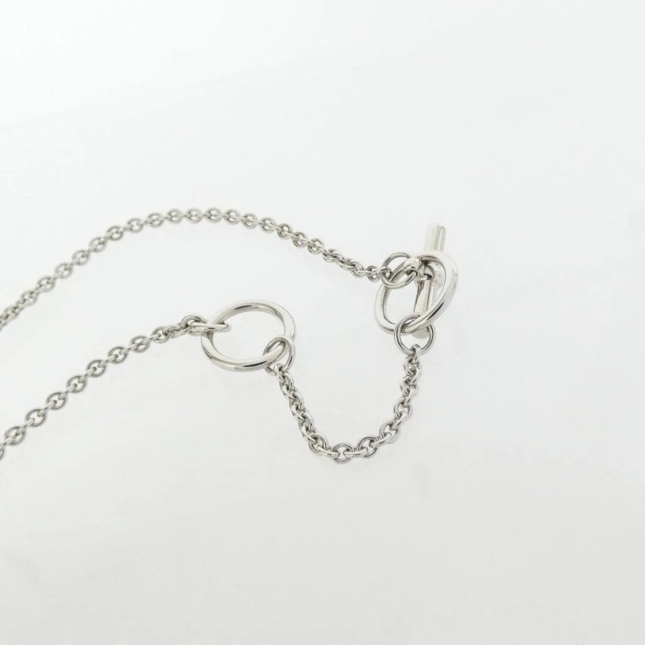 HERMES 100053FP Accessories Black Rank A - Thumbnail 4