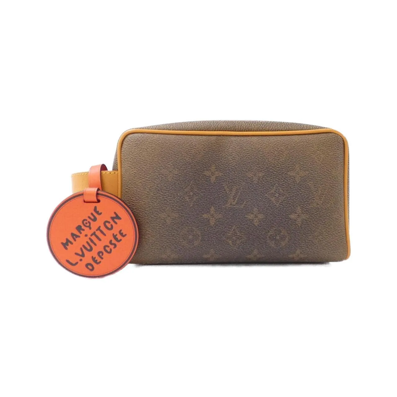 LOUIS VUITTON M11765 Pouch Monogram