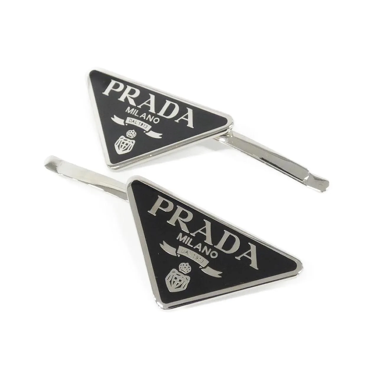 PRADA 1IF051 Accessories