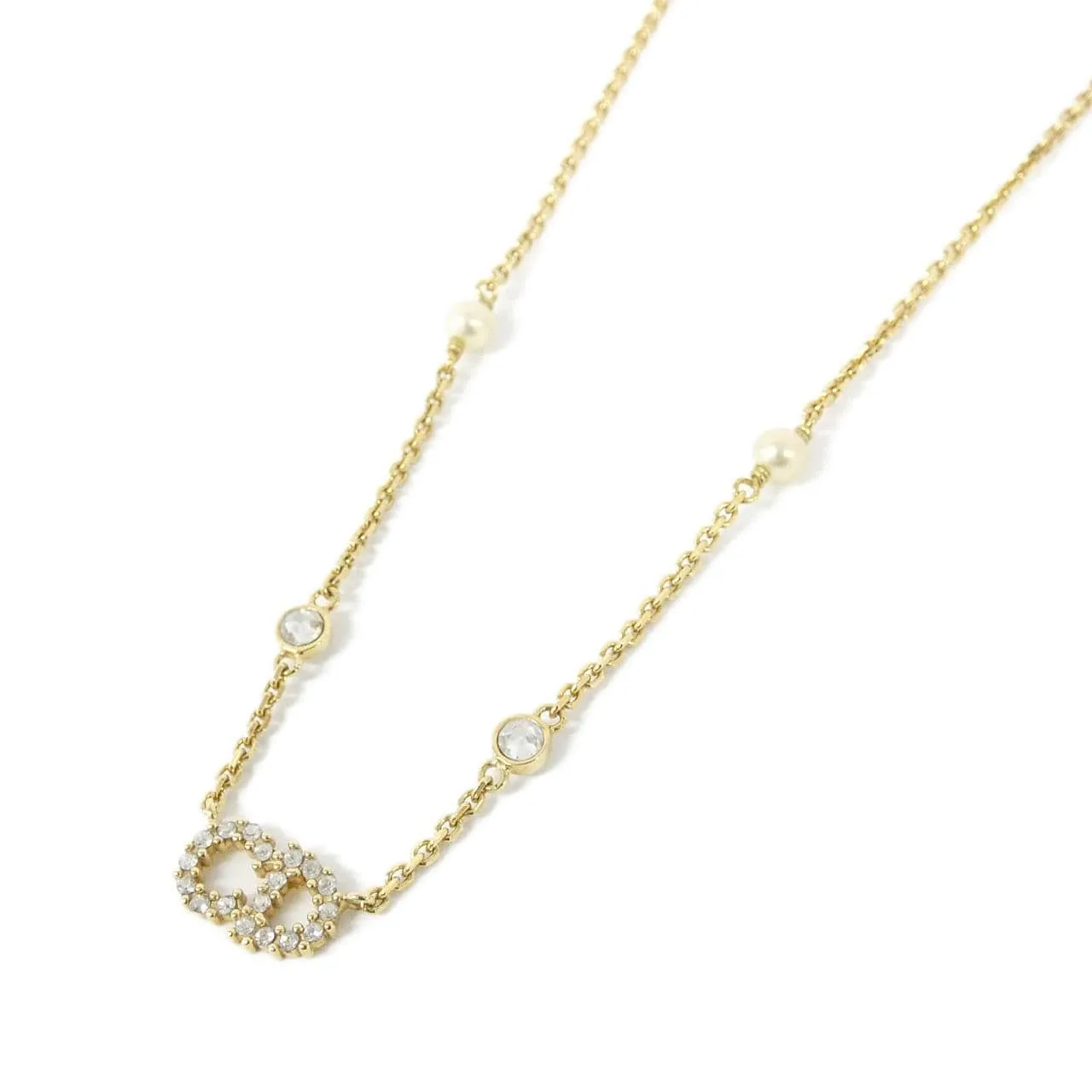 DIOR N1033CDLCY Accessories