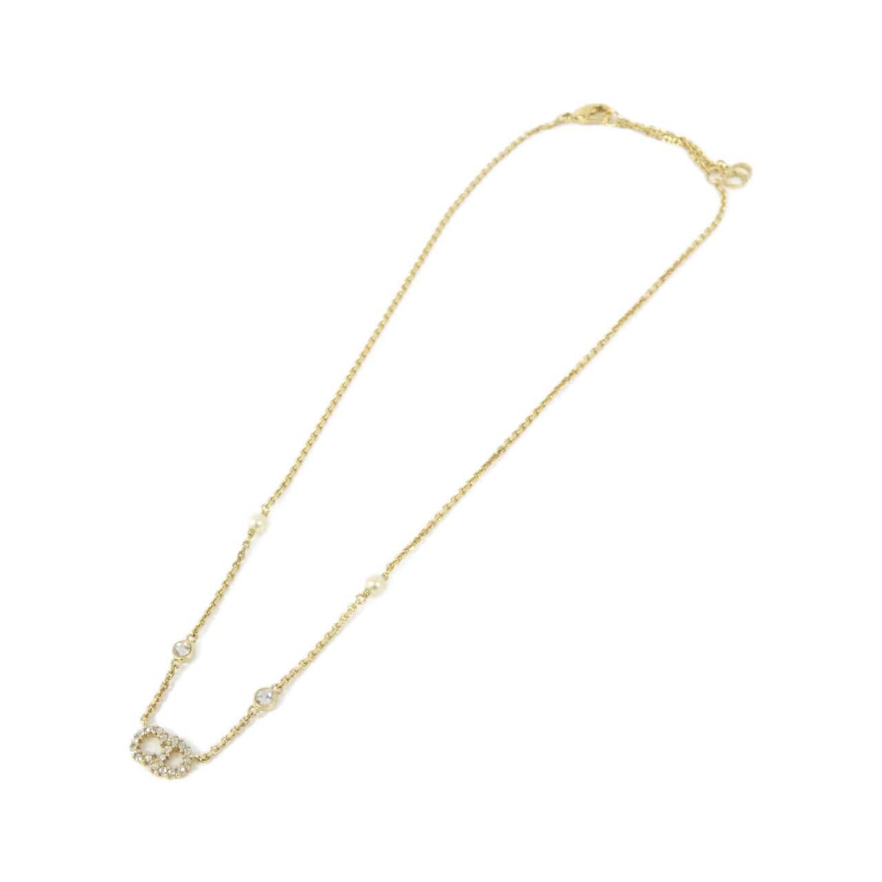 DIOR N1033CDLCY Accessories 2