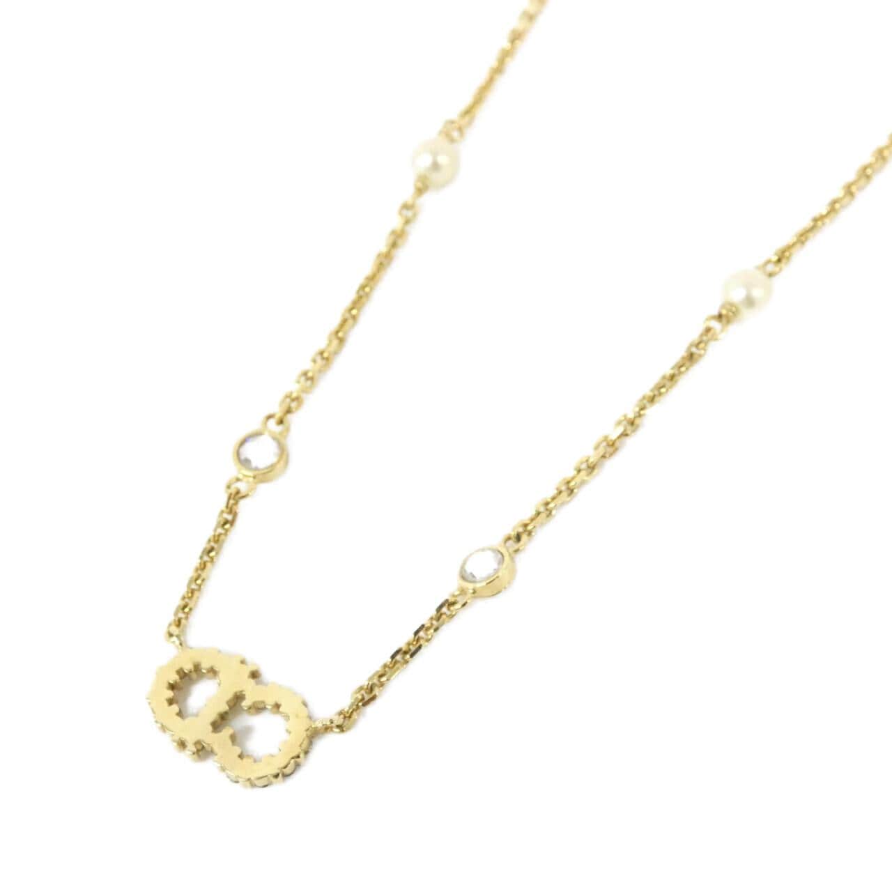 DIOR N1033CDLCY Accessories 3