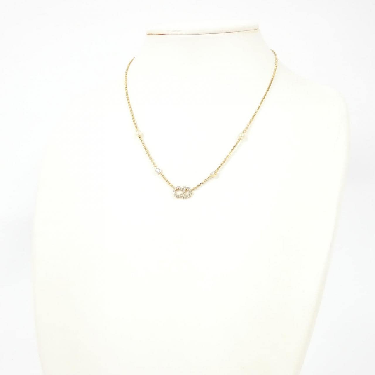 DIOR N1033CDLCY Accessories 5