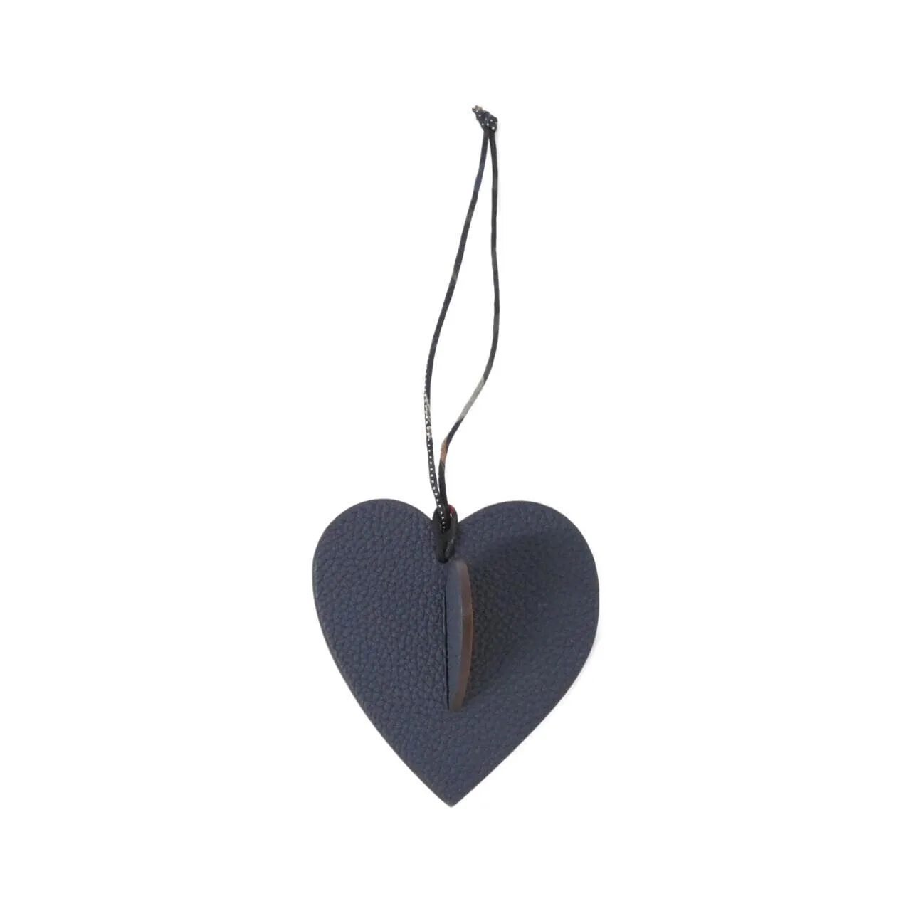 HERMES 1061728 Wallet Epsom