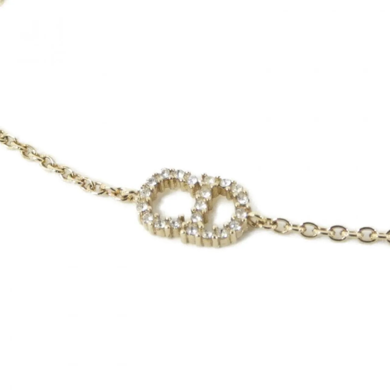 DIOR B0845CDLCY Accessories Black Rank A - Thumbnail 2