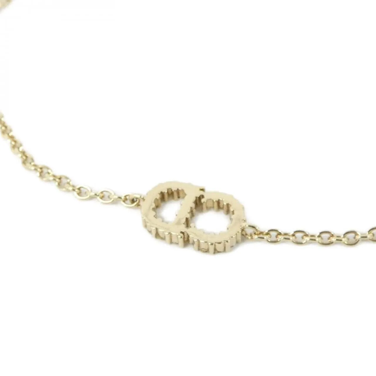 DIOR B0845CDLCY Accessories Black Rank A - Thumbnail 3