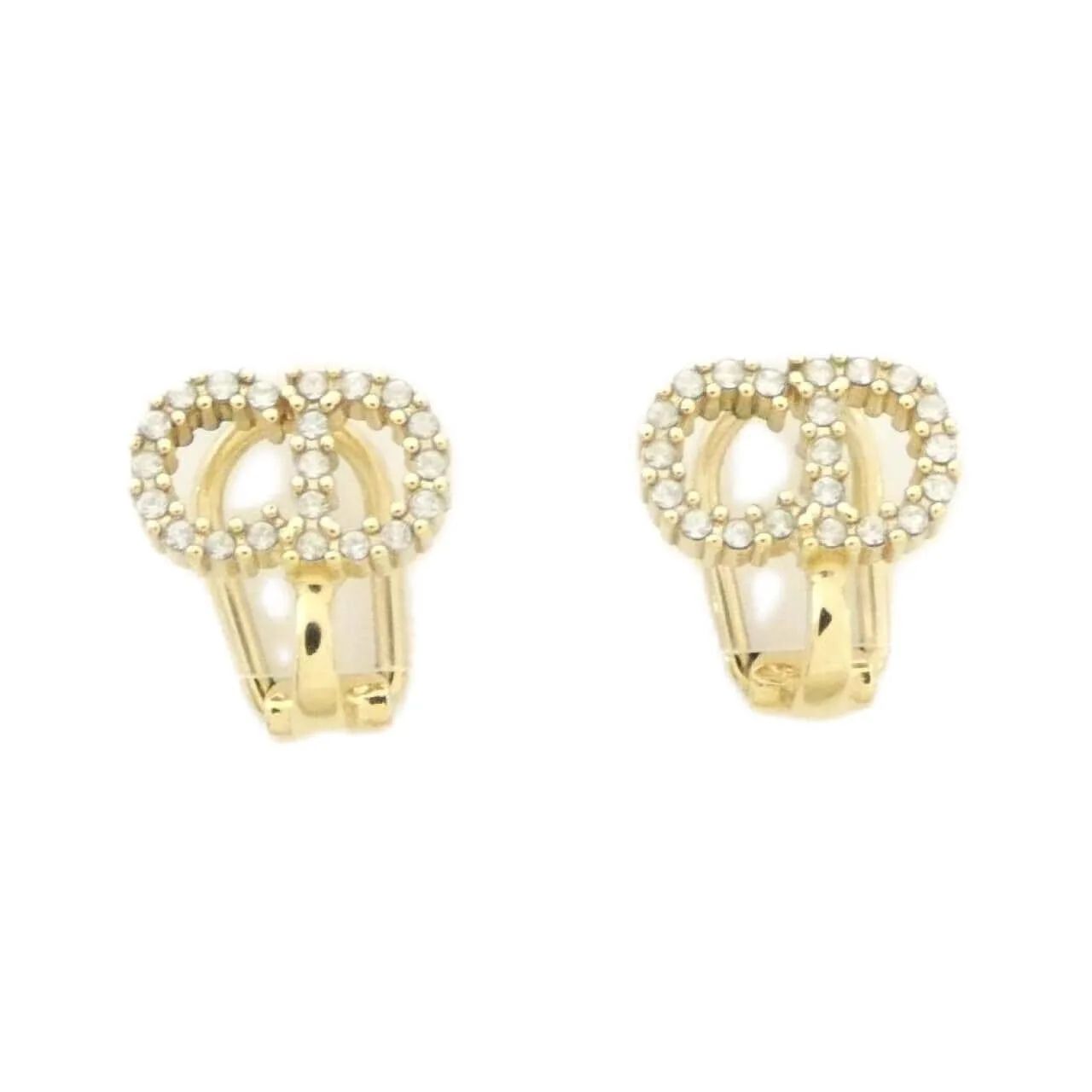 DIOR E1716CDLCY Accessories Black