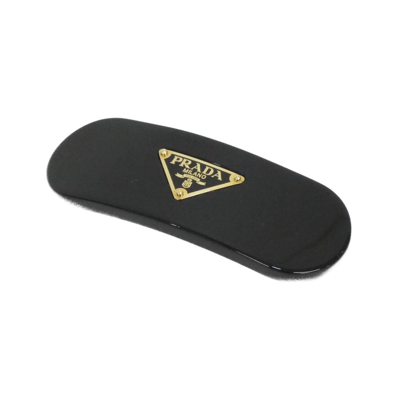 PRADA 1IF174 Accessories