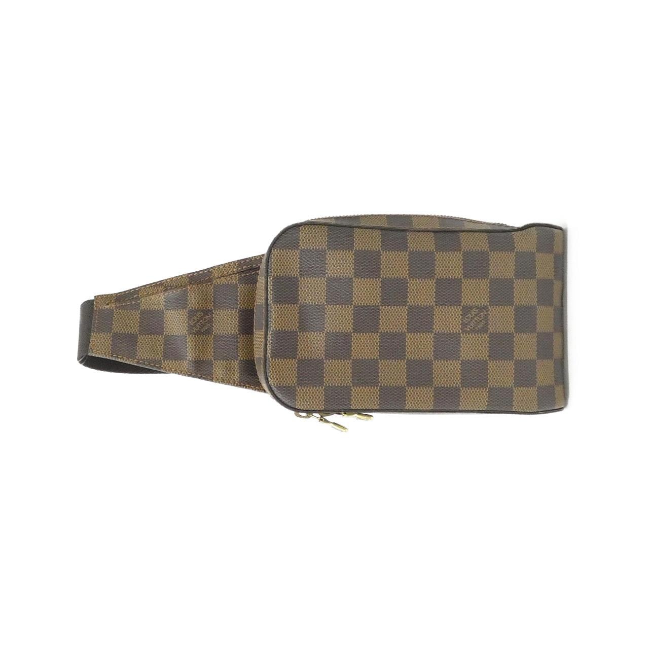 LOUIS VUITTON N51994 Shoulder Bag Damier