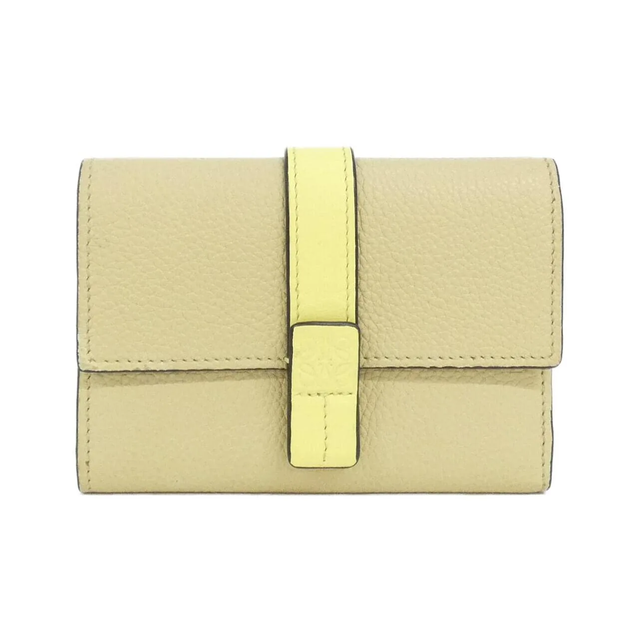 LOEWE C660S86X01 Wallet
