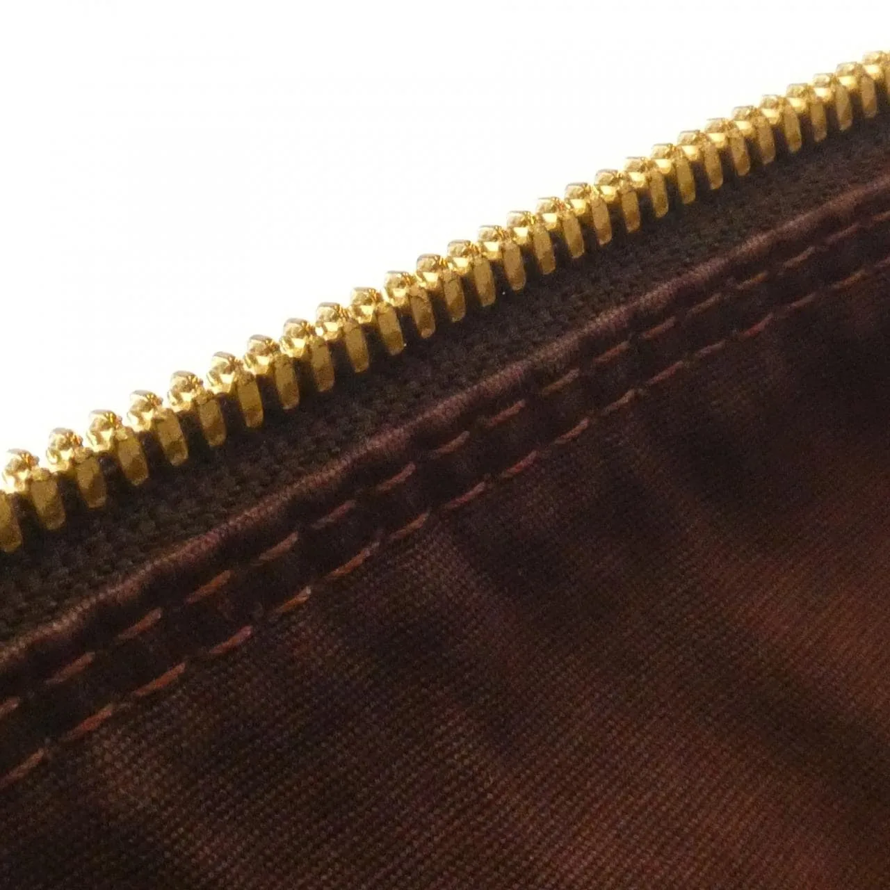 LOUIS VUITTON Speedy M56704 Boston Monogram Black Monogram Rank B - Thumbnail 6