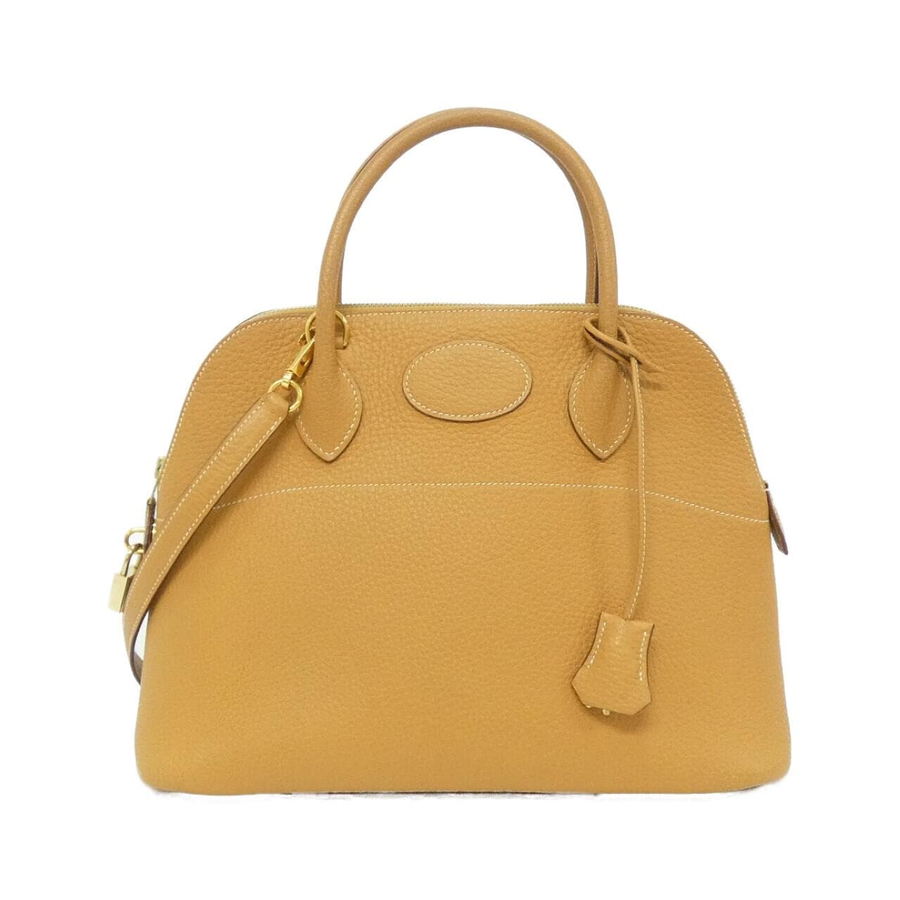 HERMES 023350CC Handbag