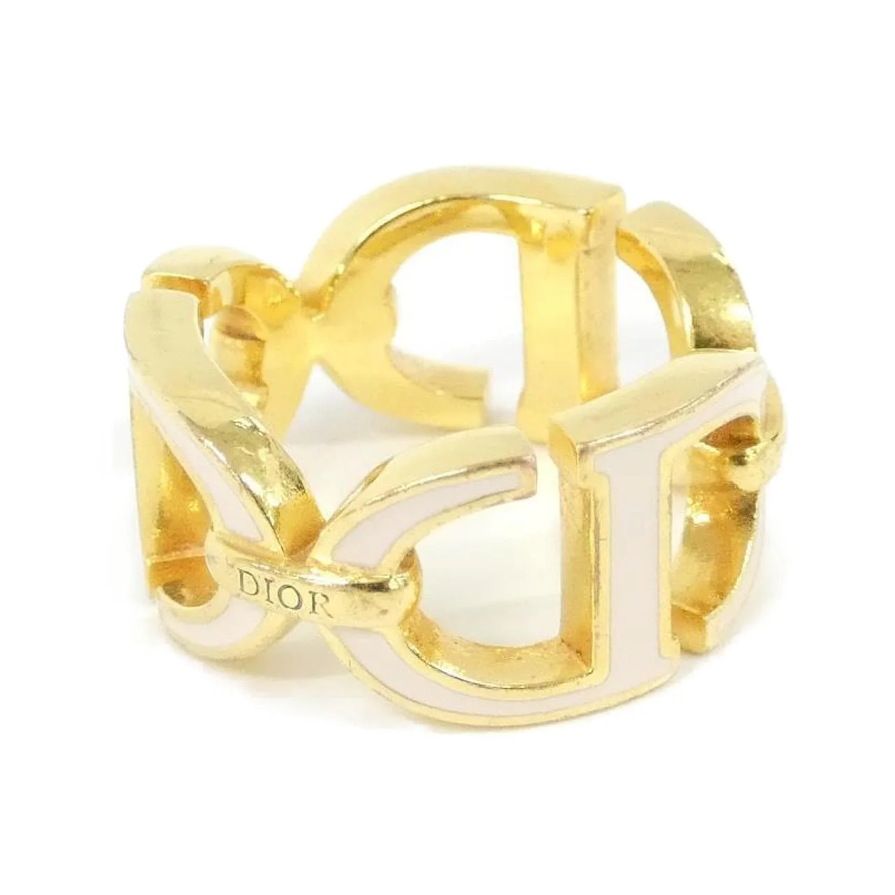 DIOR 30 Montaigne R1375WOMLQ Accessories