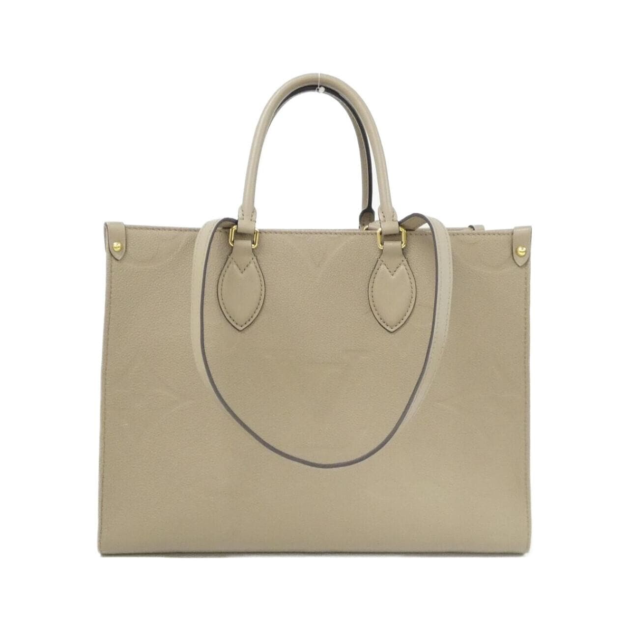 LOUIS VUITTON M45607 Bag Monogram