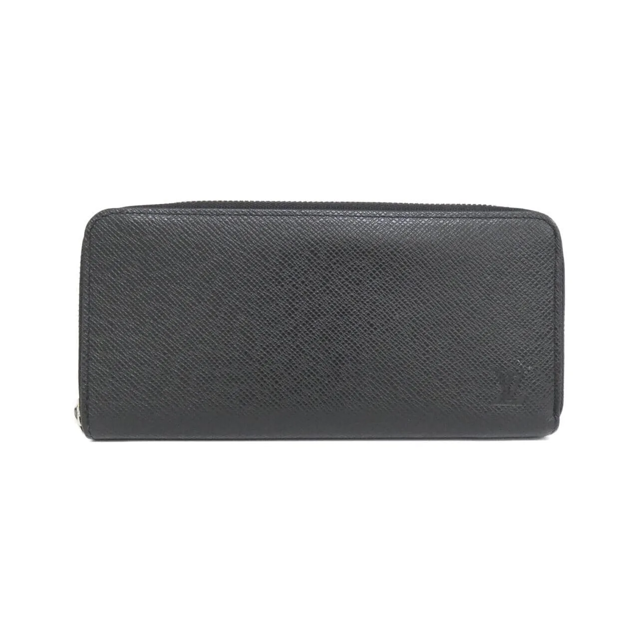 LOUIS VUITTON M31071 Wallet