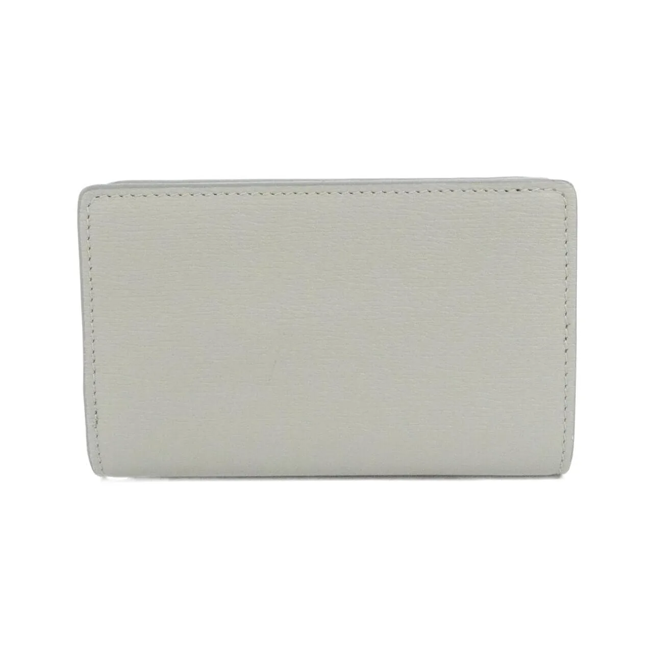GUCCI 772640 0OP0N Wallet Leather Black Leather Rank A - Thumbnail 2