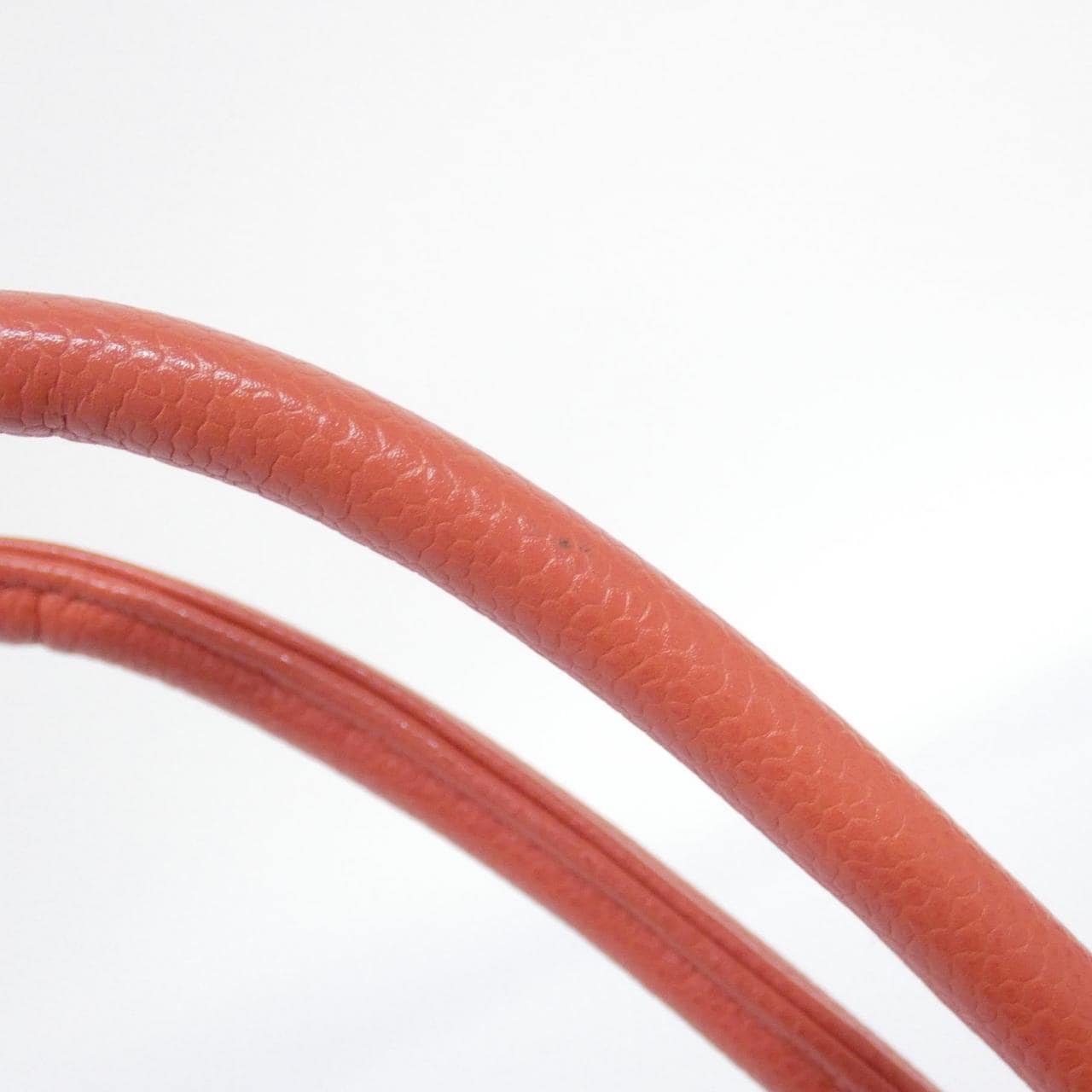 CHANEL Matelasse 1804 Bag Grained Calfskin Black Grained Calfskin - Thumbnail 6