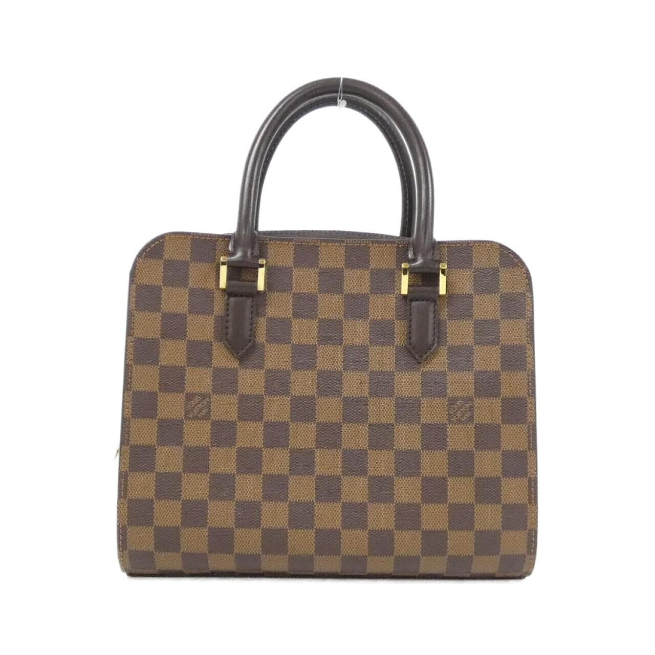 LOUIS VUITTON N51155 Bag Damier