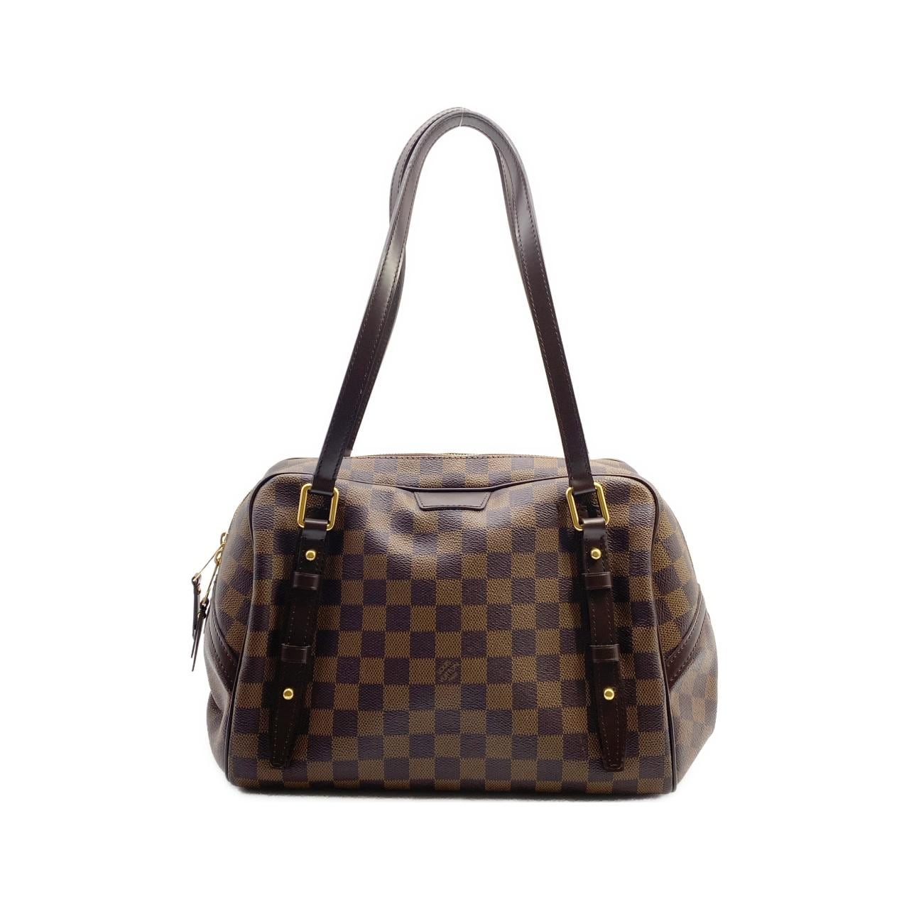 LOUIS VUITTON N41158 Shoulder Bag Damier