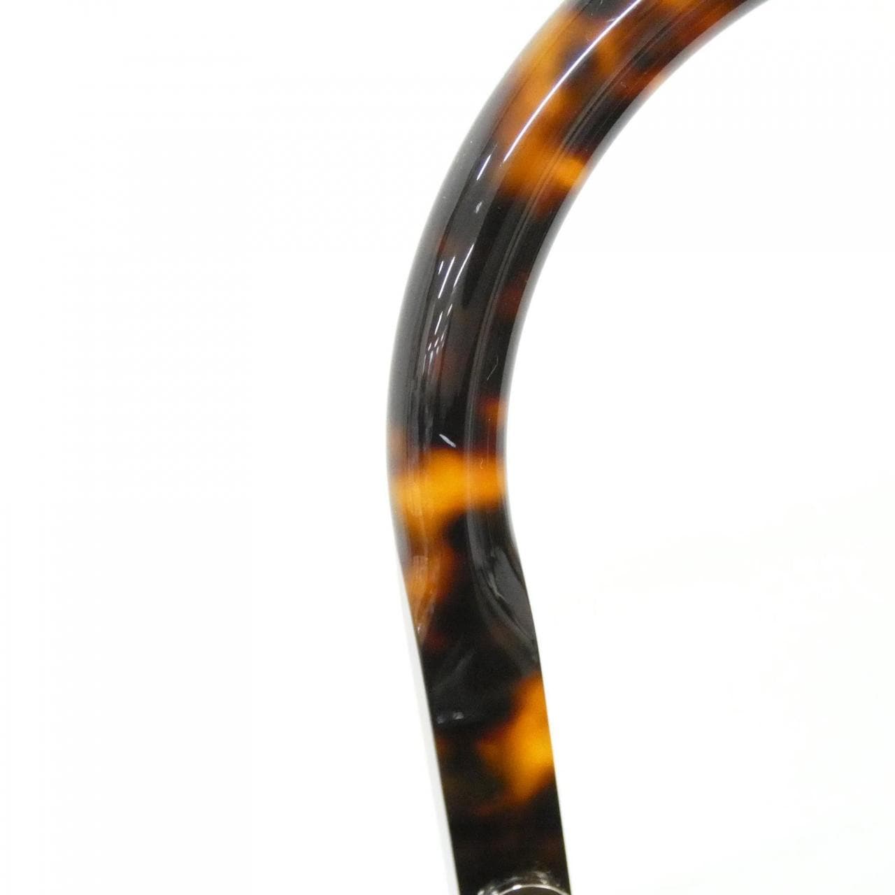 FENDI Sunshine Shopper 8BH386 AHWC Bag 黑色 中古品A - 縮圖 3