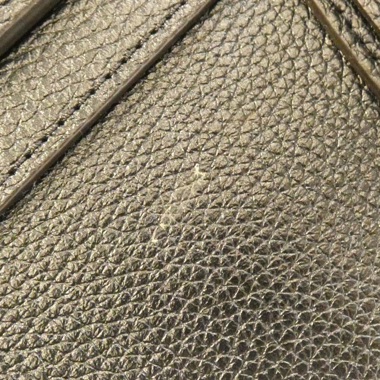 CELINE Luggage 189793DRU Handbag Black - Thumbnail 5