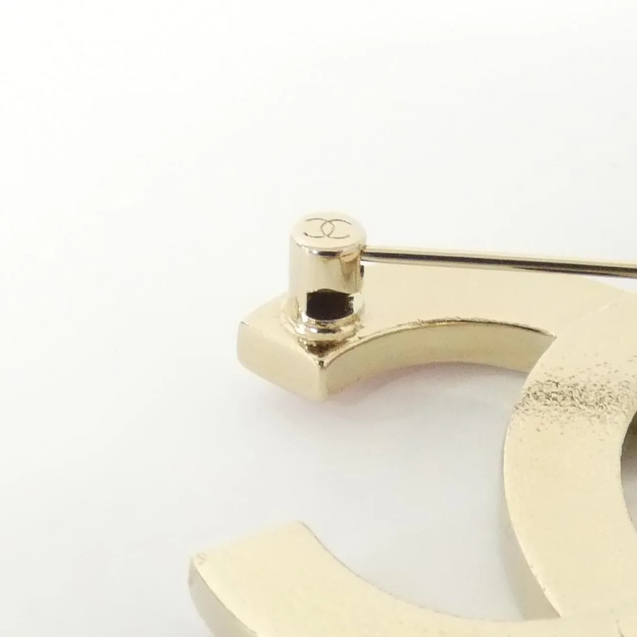 CHANEL ABE338 Accessories Pink Rank A - Thumbnail 5