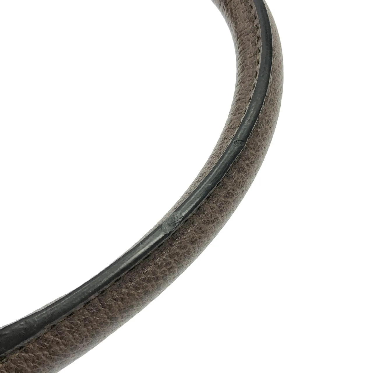 GUCCI Ophidia 547953 9C2ST Boston Canvas 黑色 帆布 中古品A - 縮圖 8