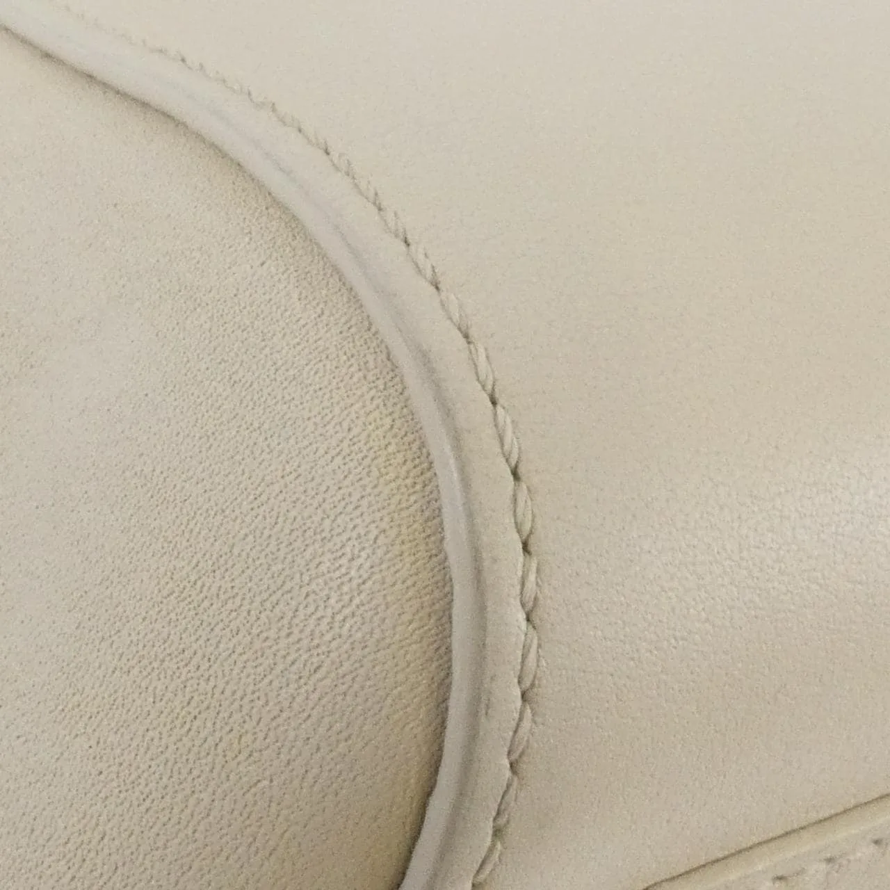 LOEWE Hammock A538H04X02 Handbag Black Rank A - Thumbnail 4