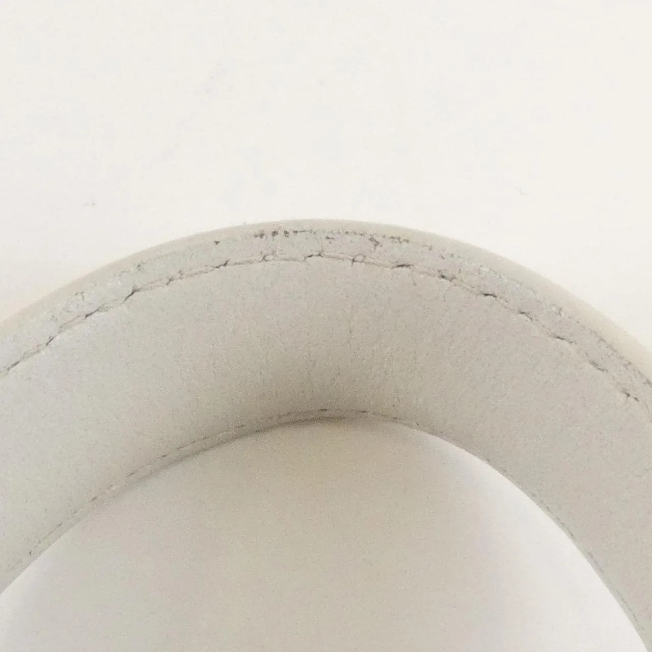 LOEWE Hammock A538H04X02 Handbag Black Rank A - Thumbnail 7