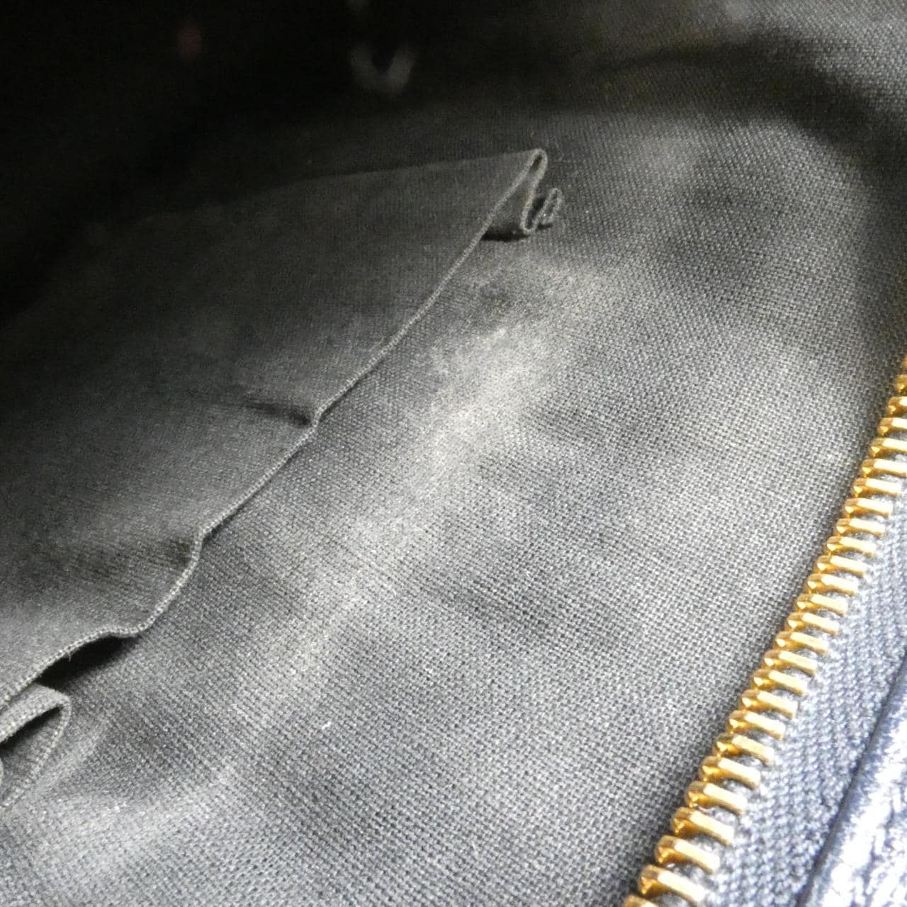 BALENCIAGA 390149 AQ41J Handbag Black - Thumbnail 7