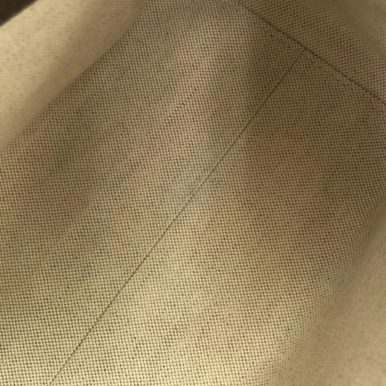 GUCCI 772061 96IWG Boston Canvas 黑色 帆布 中古品A - 縮圖 8