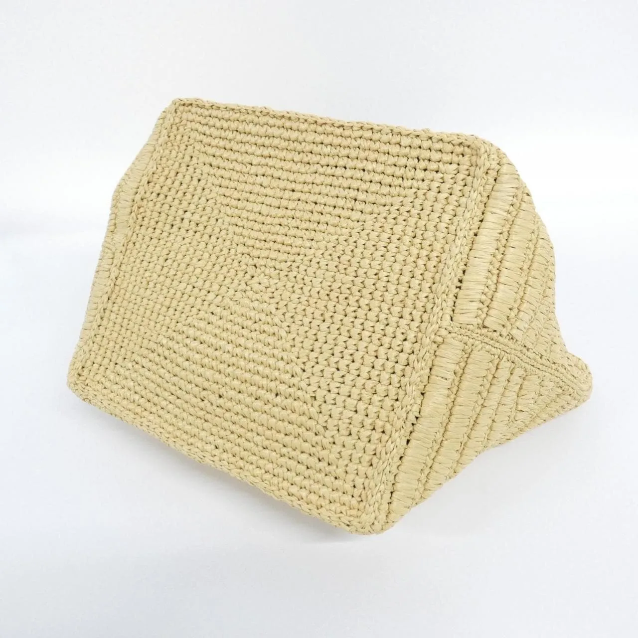 GUCCI 836506 FAEQK Handbag Leather Black Leather Rank A - Thumbnail 3