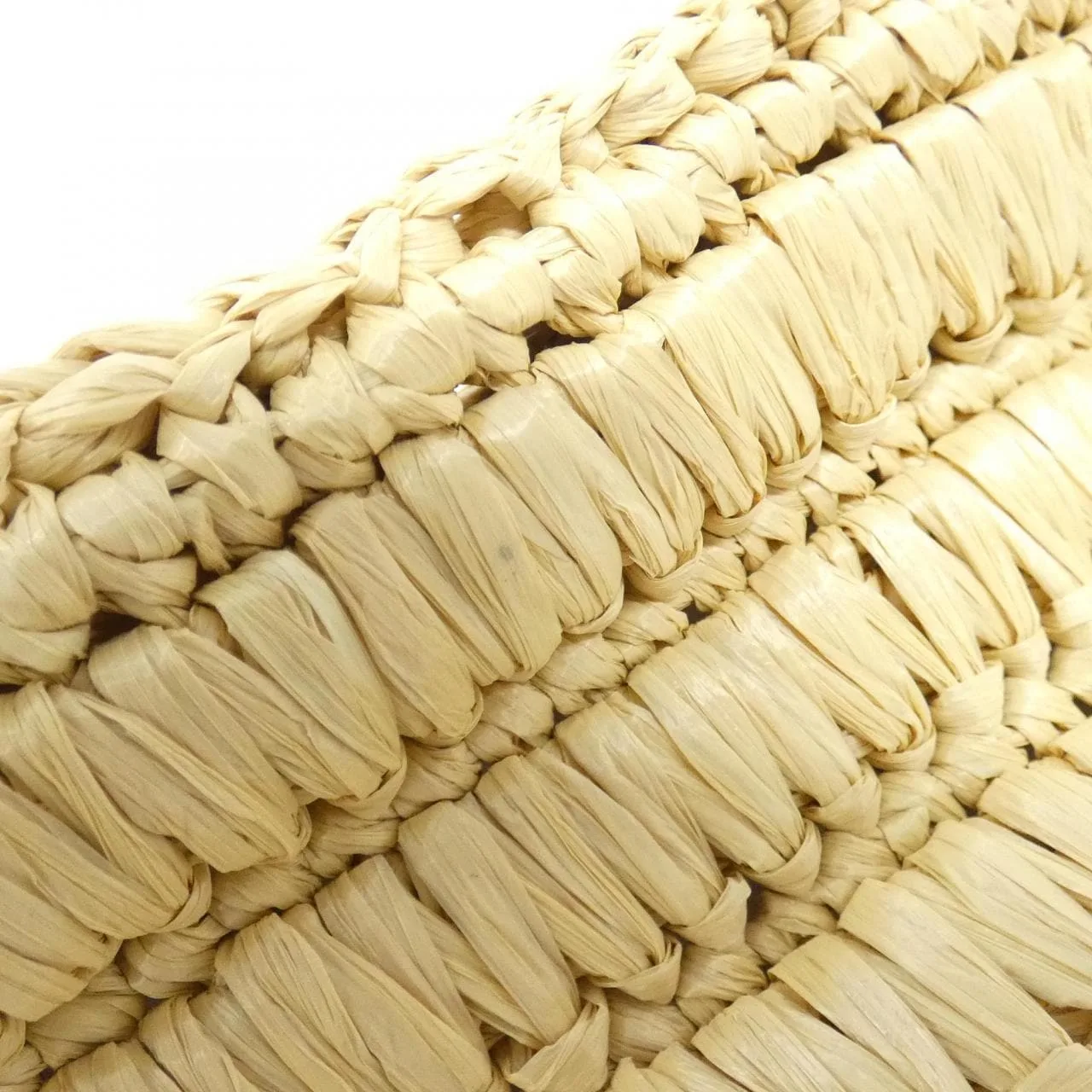 GUCCI 836506 FAEQK Handbag Leather Black Leather Rank A - Thumbnail 4