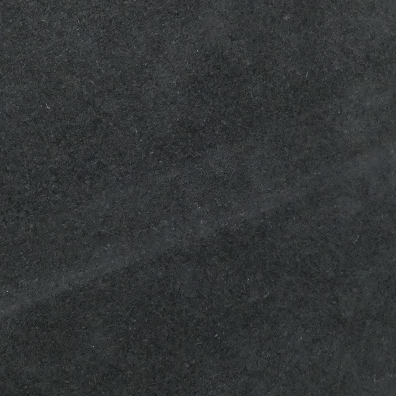 LOUIS VUITTON Dauphine M45958 Shoulder Bag Monogram 黑色 Monogram - 縮圖 9