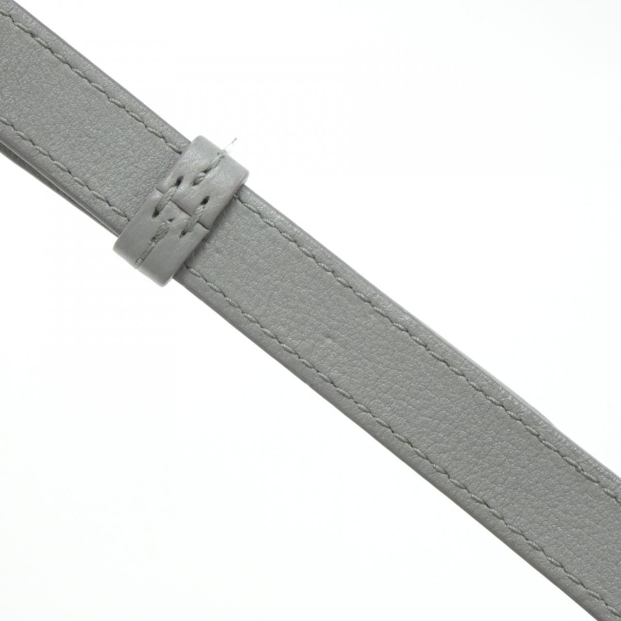 DIOR Caro M9242UWHC Shoulder Black Rank A - Thumbnail 8