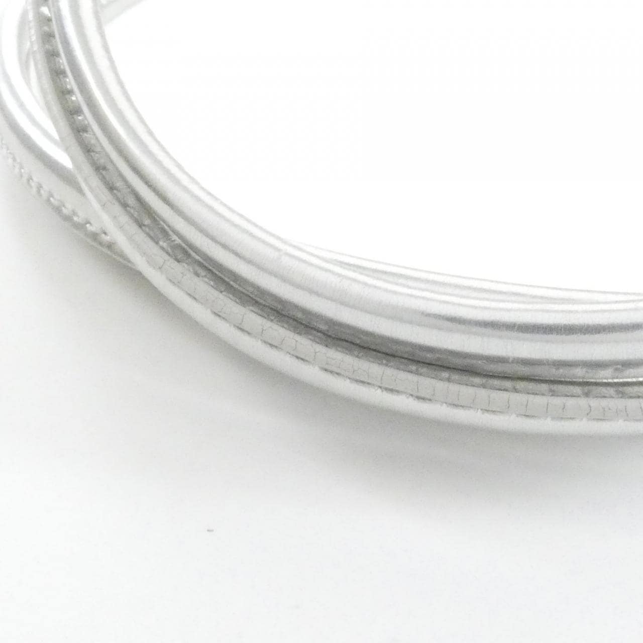 LOEWE Handbag Beige - Thumbnail 4