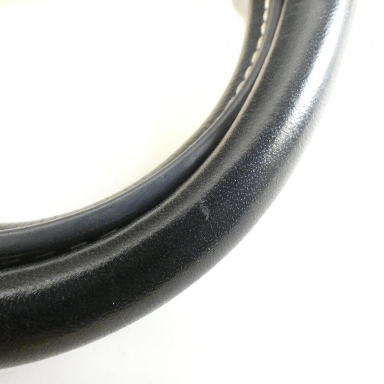 LOUIS VUITTON Speedy M56703 Boston Monogram 黑色 Monogram 中古品B - 縮圖 7