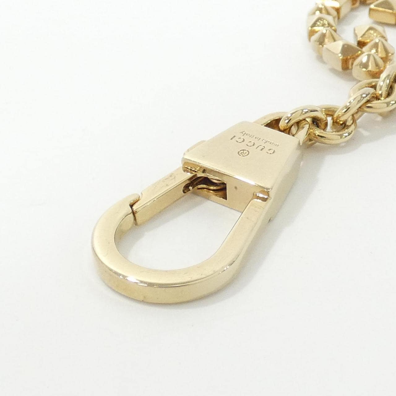 GUCCI Key Case 4