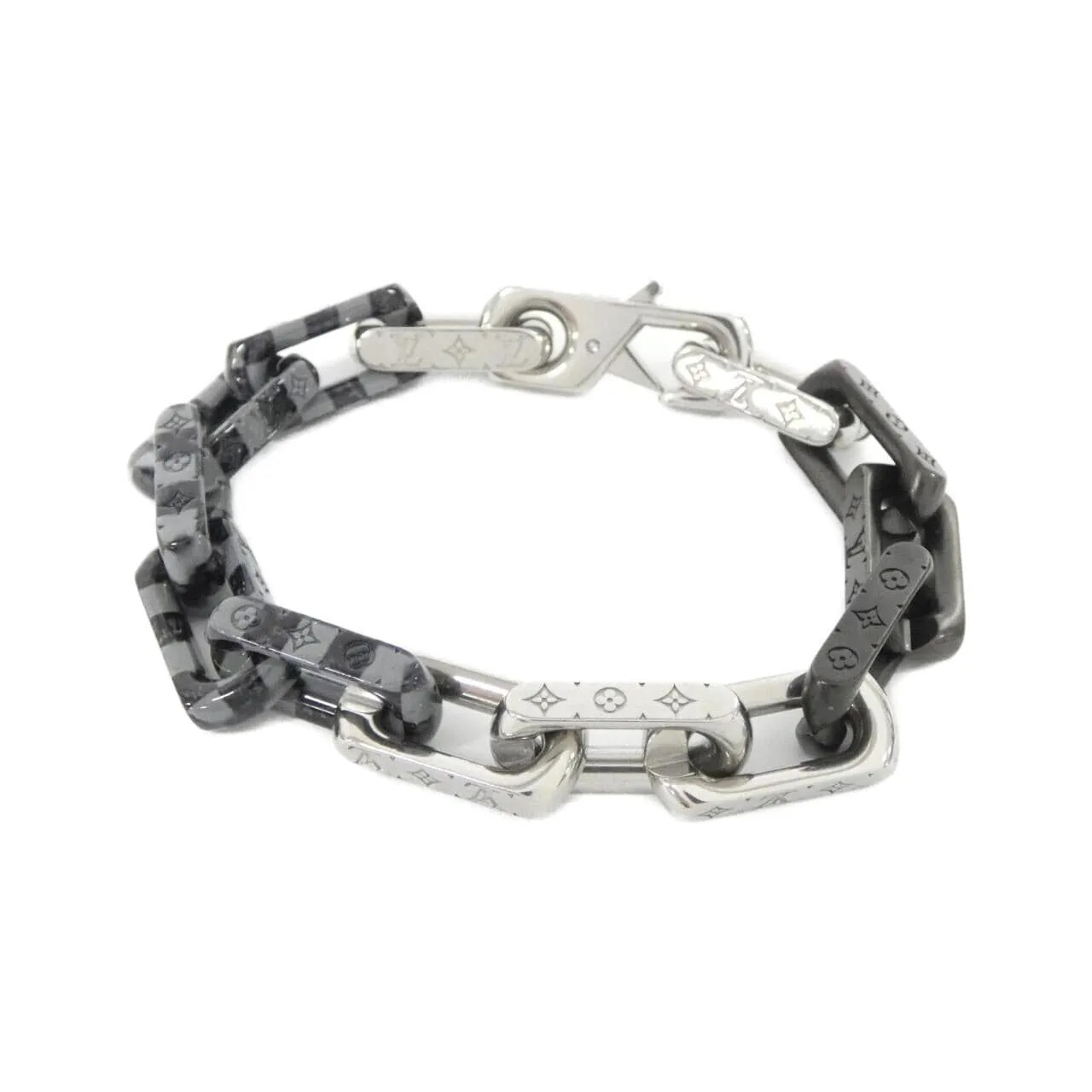 LOUIS VUITTON MP3190 Accessories Monogram