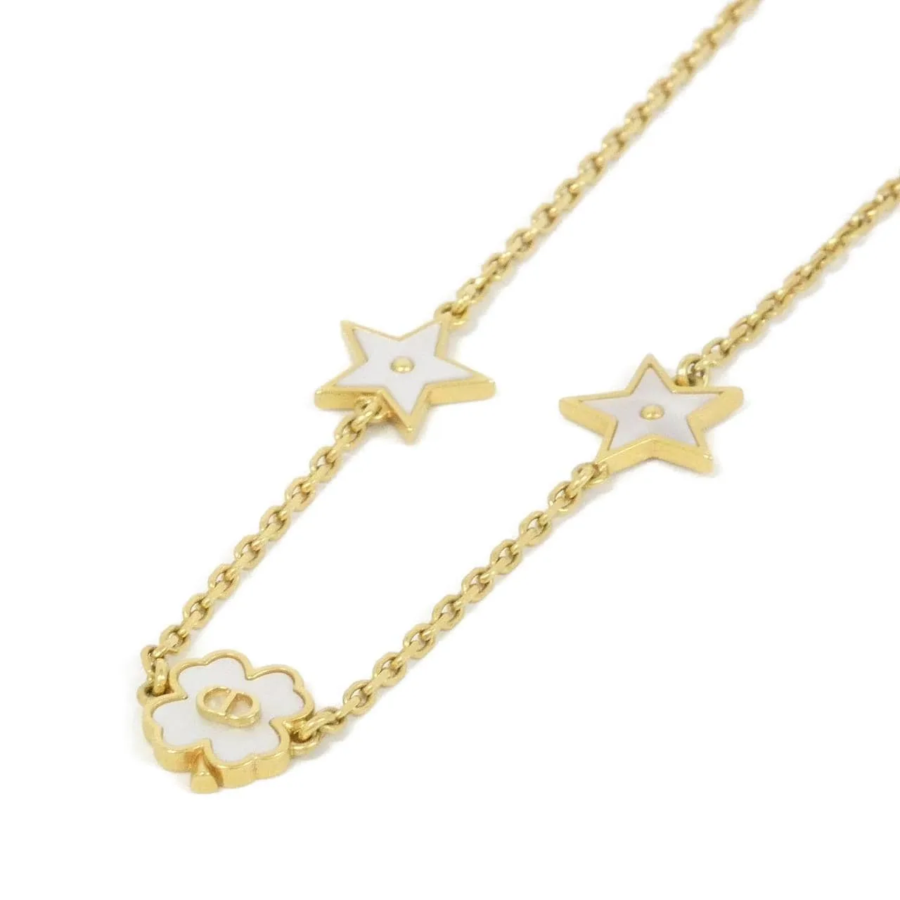 DIOR N3480WOMMP Accessories