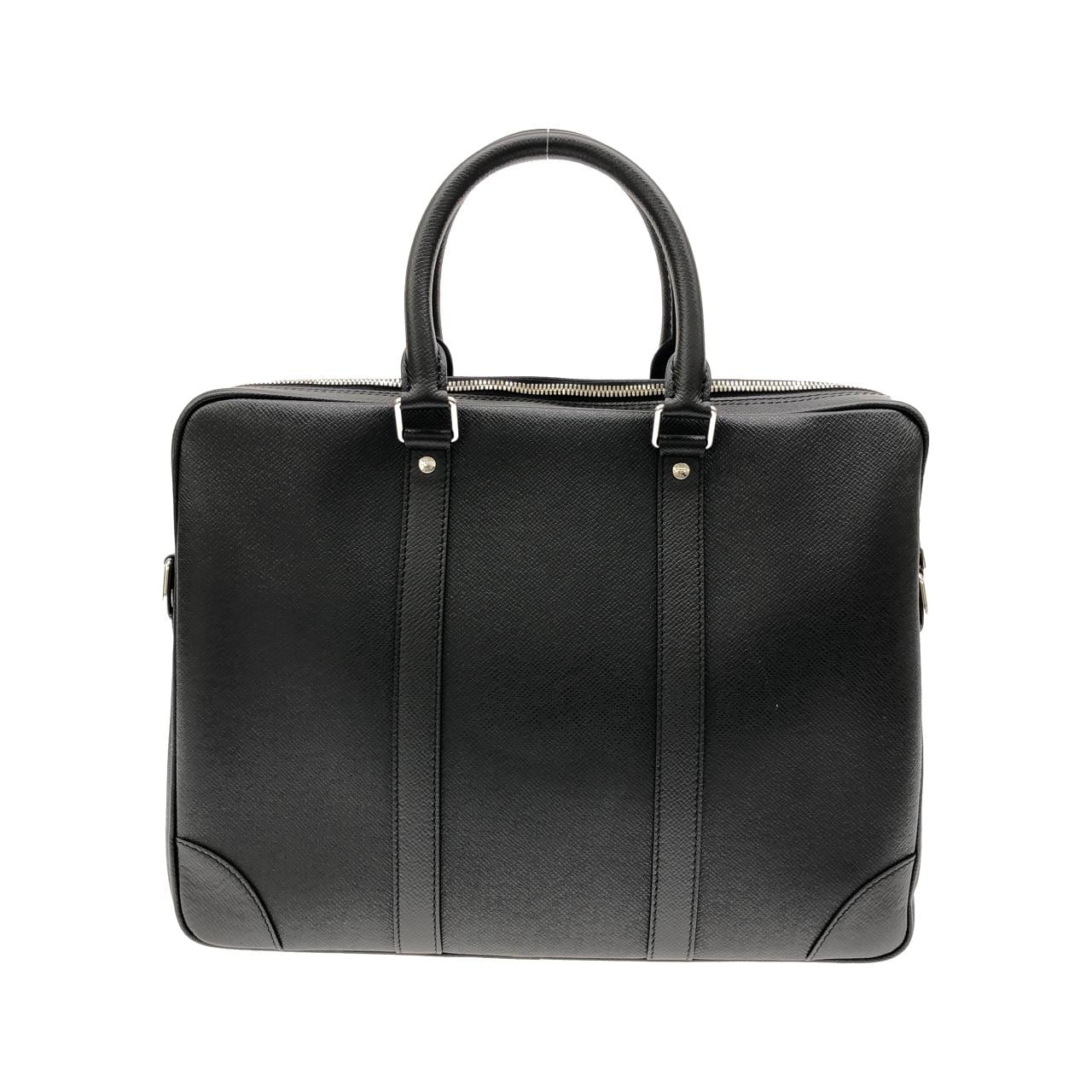 LOUIS VUITTON M30925 Bag 黑色 - 縮圖 2