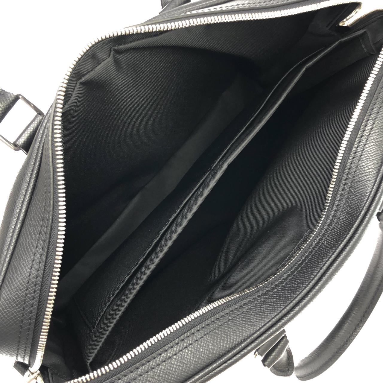 LOUIS VUITTON M30925 Bag 黑色 - 縮圖 7