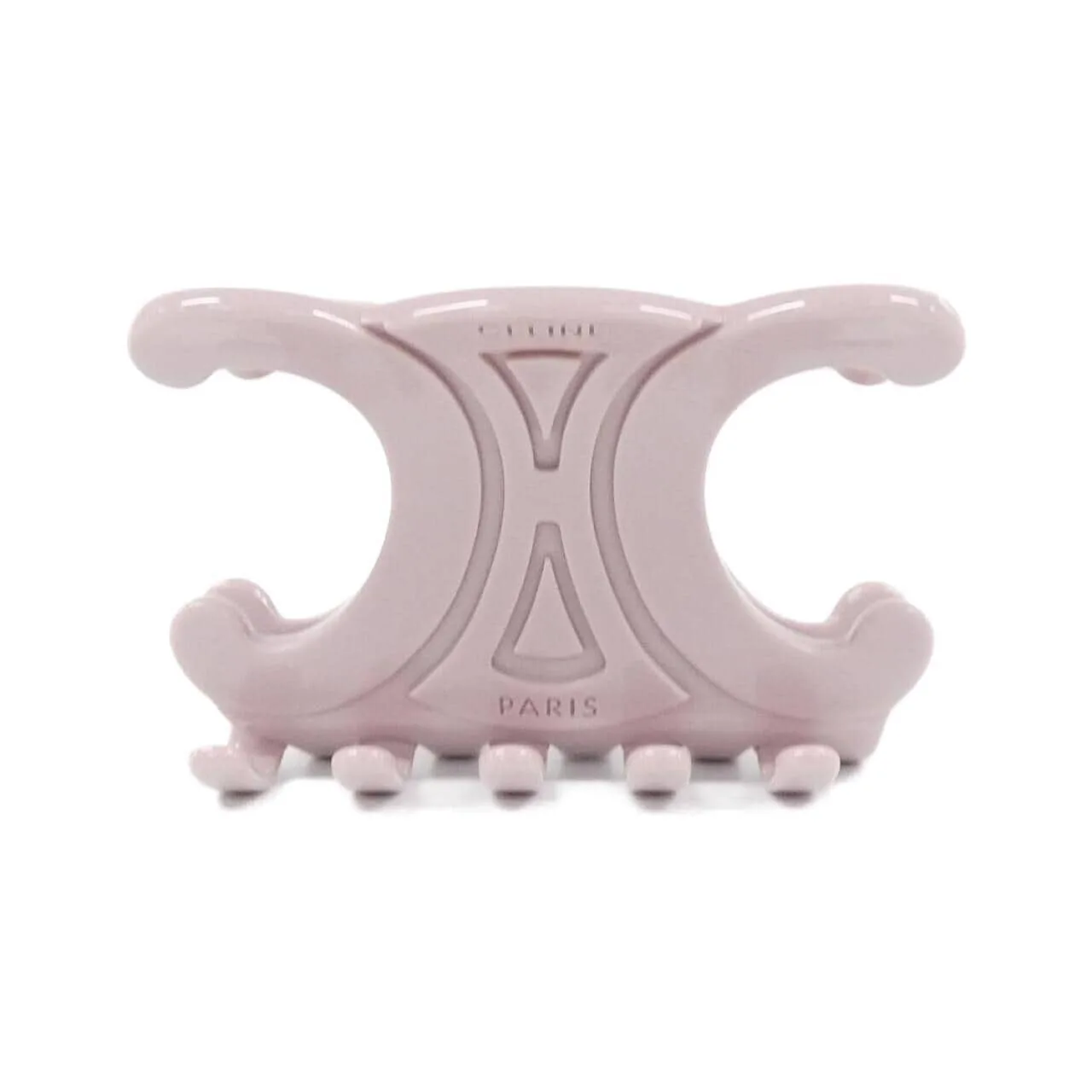 CELINE 46Y856PES Accessories