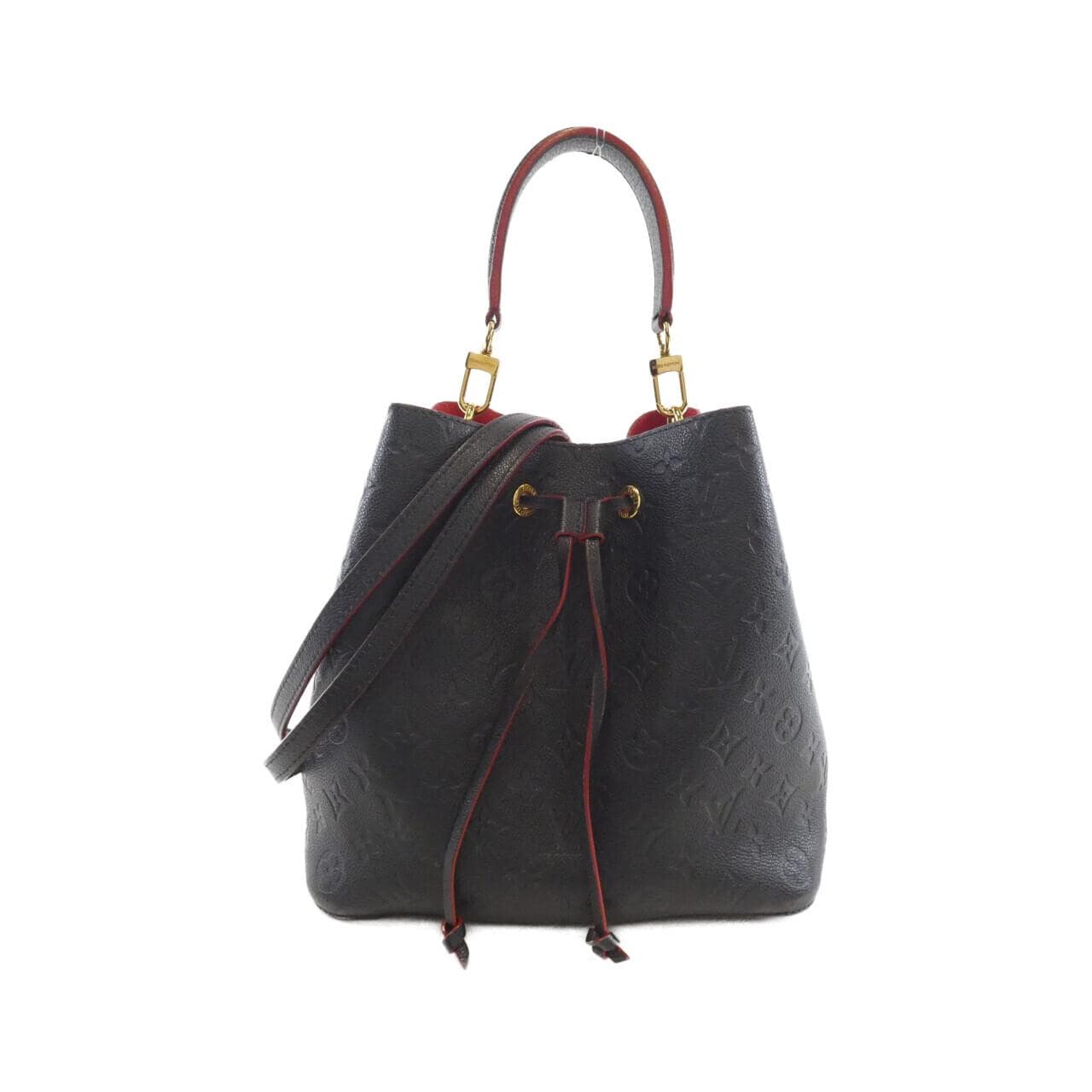 LOUIS VUITTON M45306 Shoulder Monogram