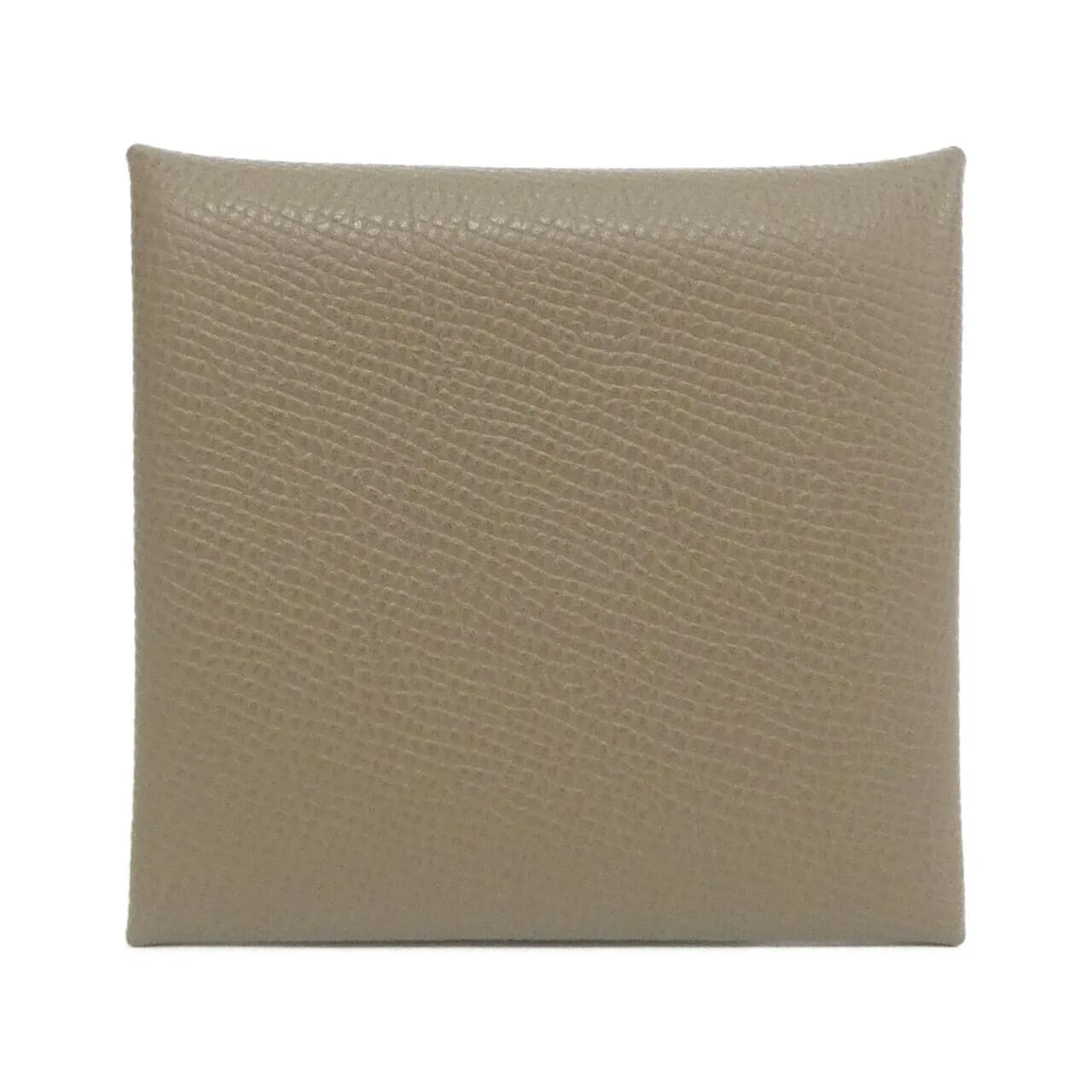 HERMES 041054CK Coin Case Epsom 2