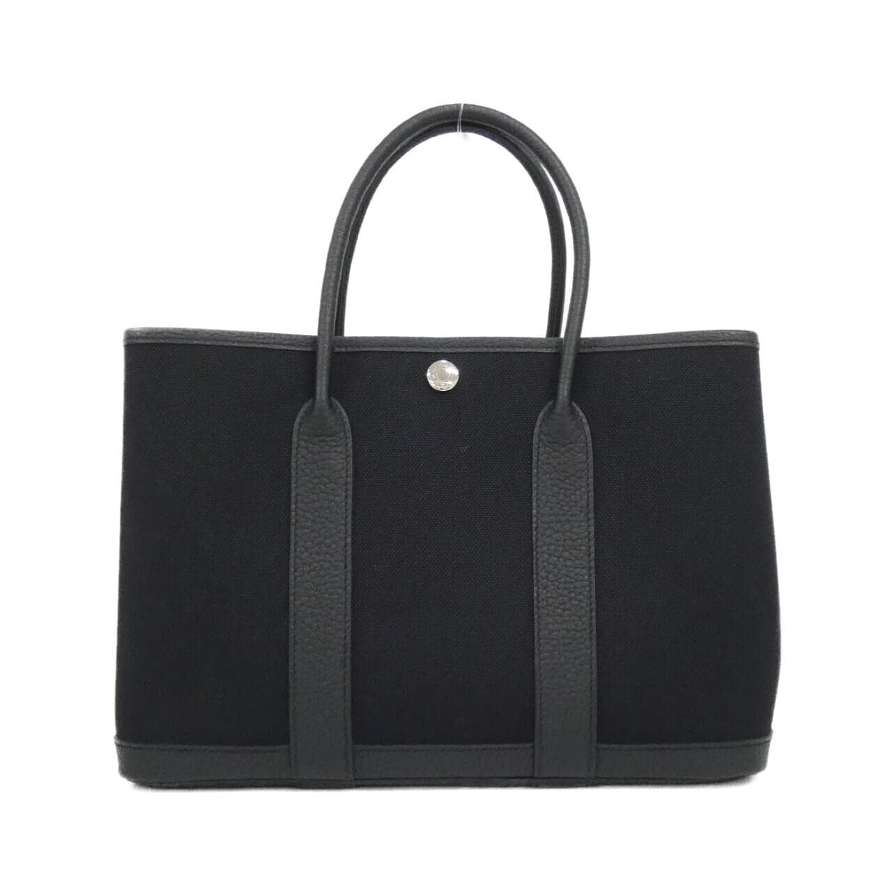 HERMES HERMÈS 069573CK Bag