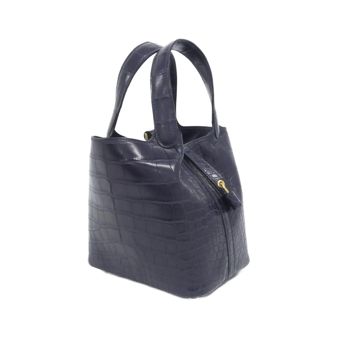 HERMES 061794CC Handbag