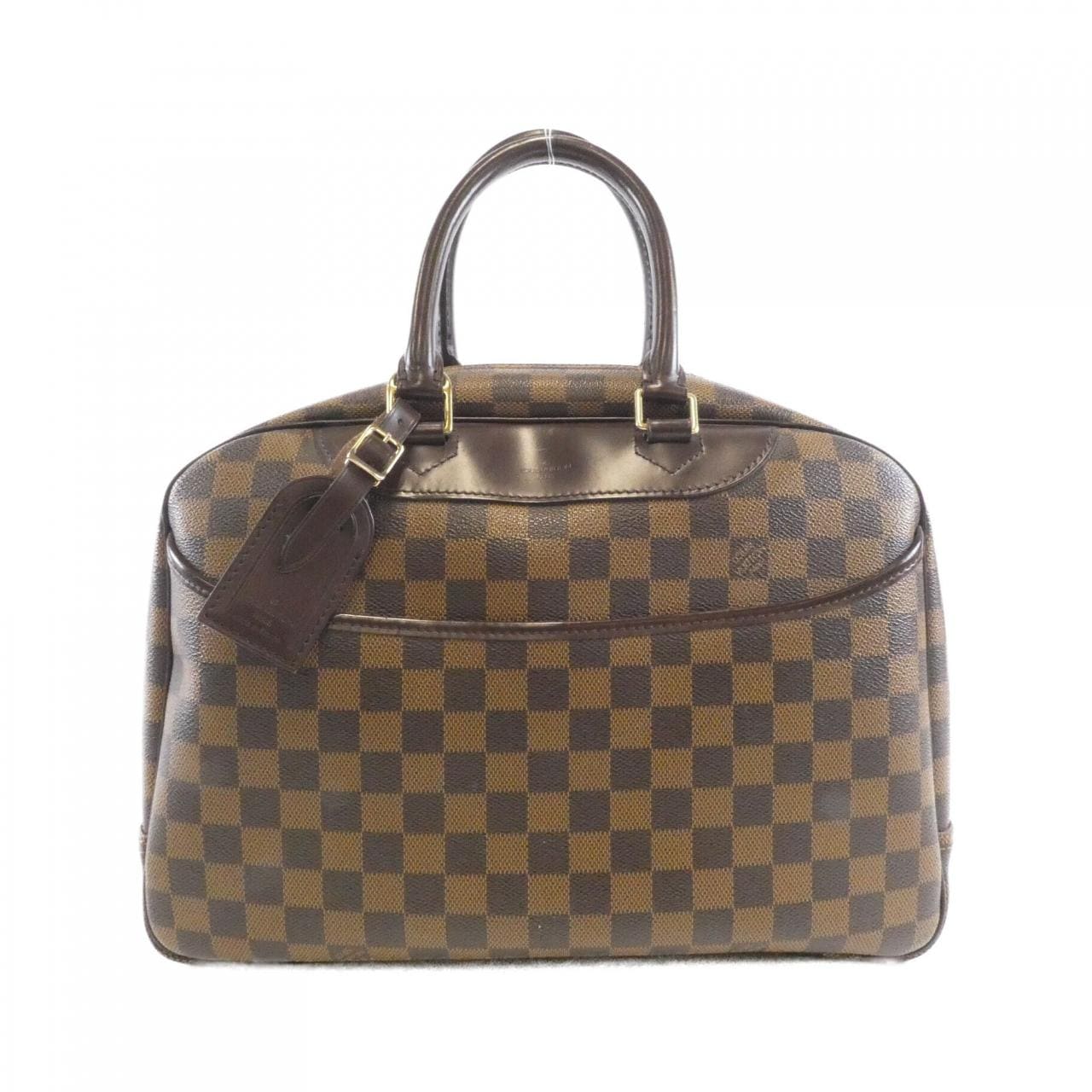 LOUIS VUITTON N47272 Bag Damier