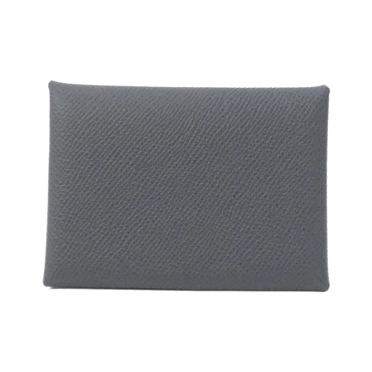 HERMES 083035CK Coin Case Epsom